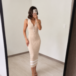 Ana Dress